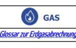 Rechnung 2.0 csm SEL GAS DE c4db78351b