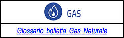 Bolletta 2.0 csm SEL Gas 25fd4d9786