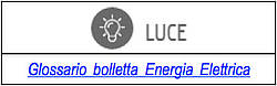 Bolletta 2.0 csm Sel Luce f6456ceb9a